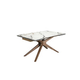 8640 product 03