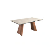 8887 product 01