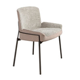 9253 product 03
