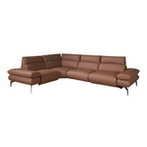 9266 product 10