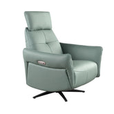 9272 product 01