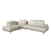 9273 product 02