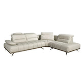 9275 product 03