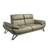 9277 product 04