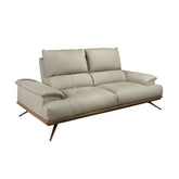 9280 product 04