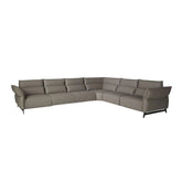 9281 product 03