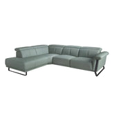9283 product 01