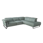 9284 product 03