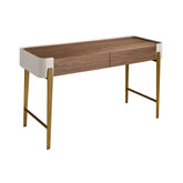 9317 product 01
