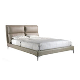9356 product 06