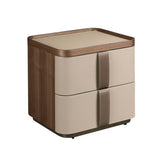 9447 product 02