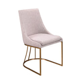 9482 product 01