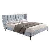 9635 product 03