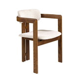 9644 product 06