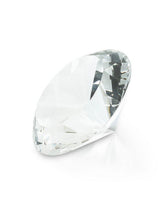 Paperweight Diamond by Abhika - Main View