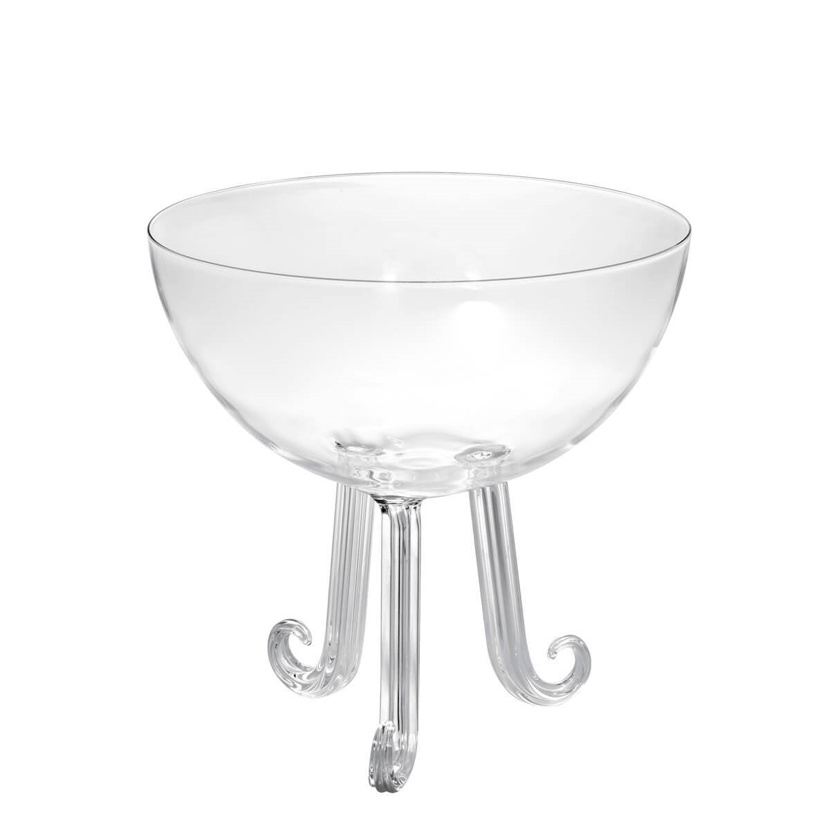 طبق ديكور – أخطبوط كلو الفاخر طبيعي