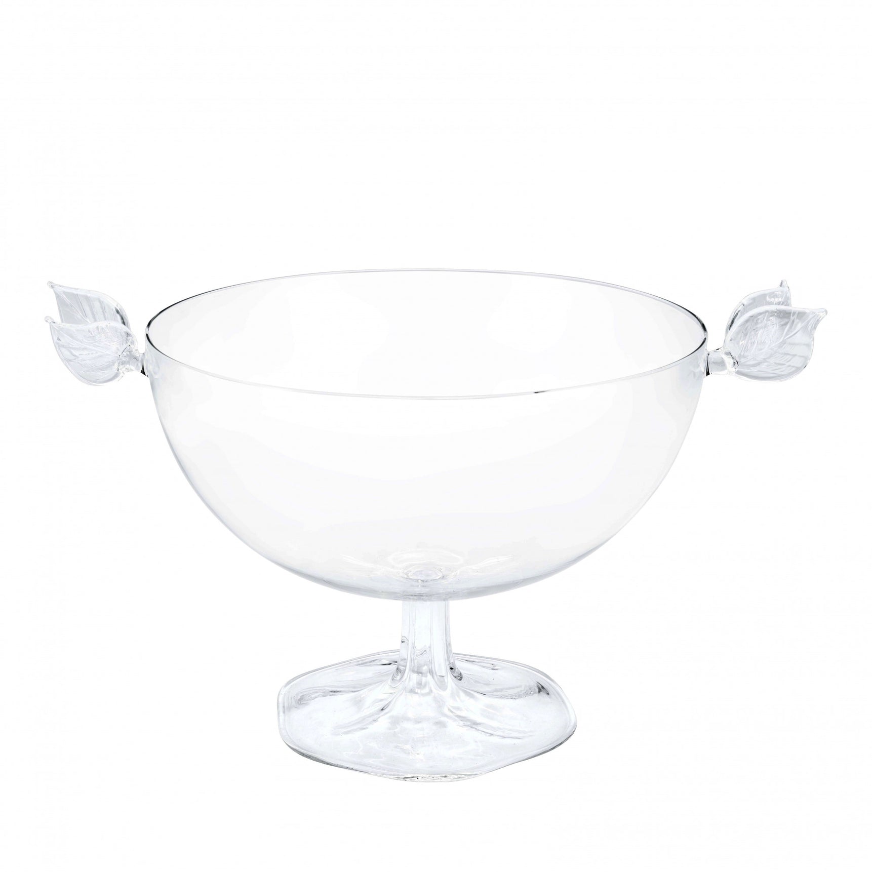 طبق ديكور – تيلي الفاخر طبيعي