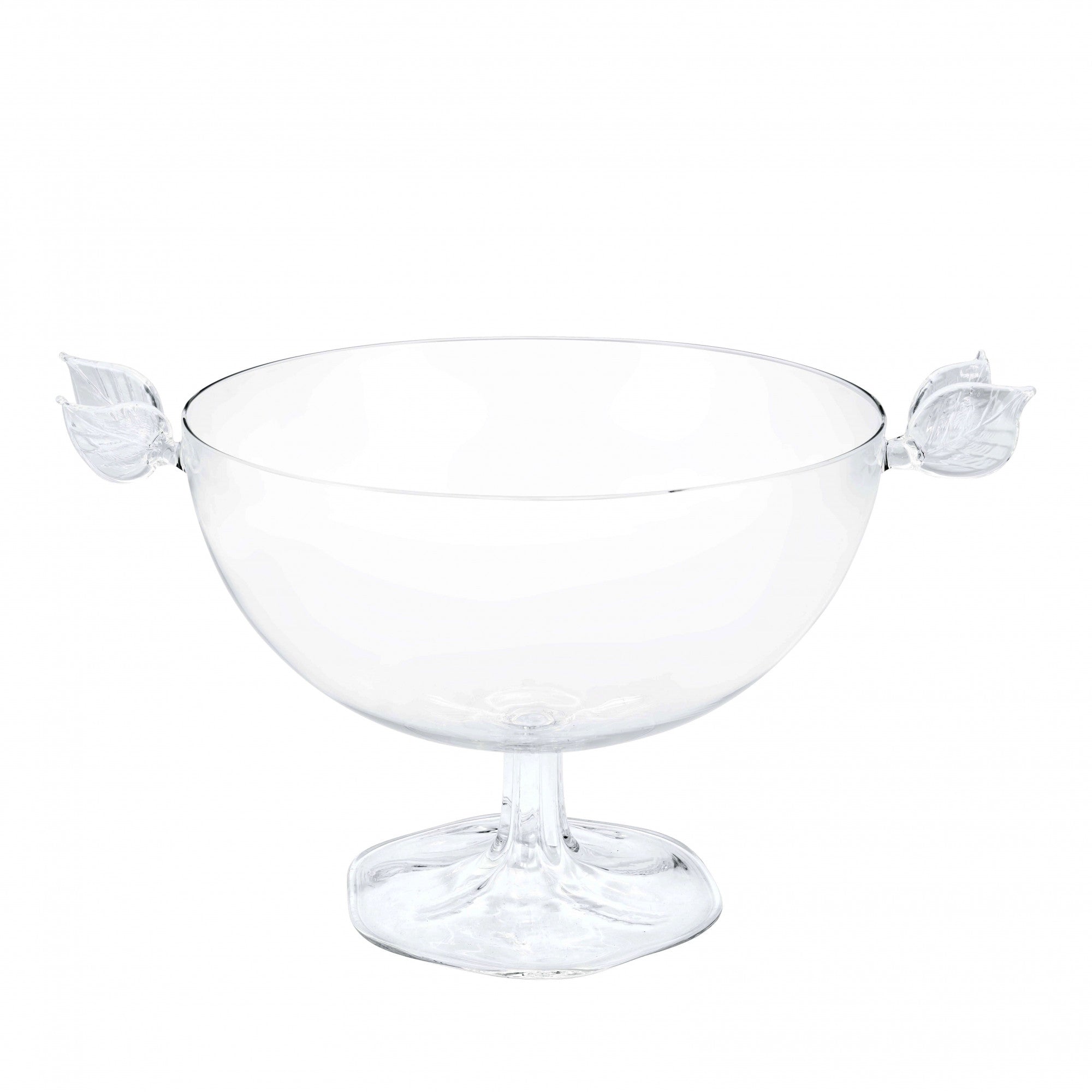 طبق ديكور – تيلي الفاخر طبيعي