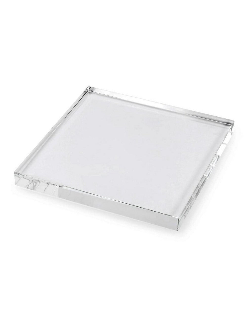 Crystal Base – Luxury Crystal 30x30 Natural