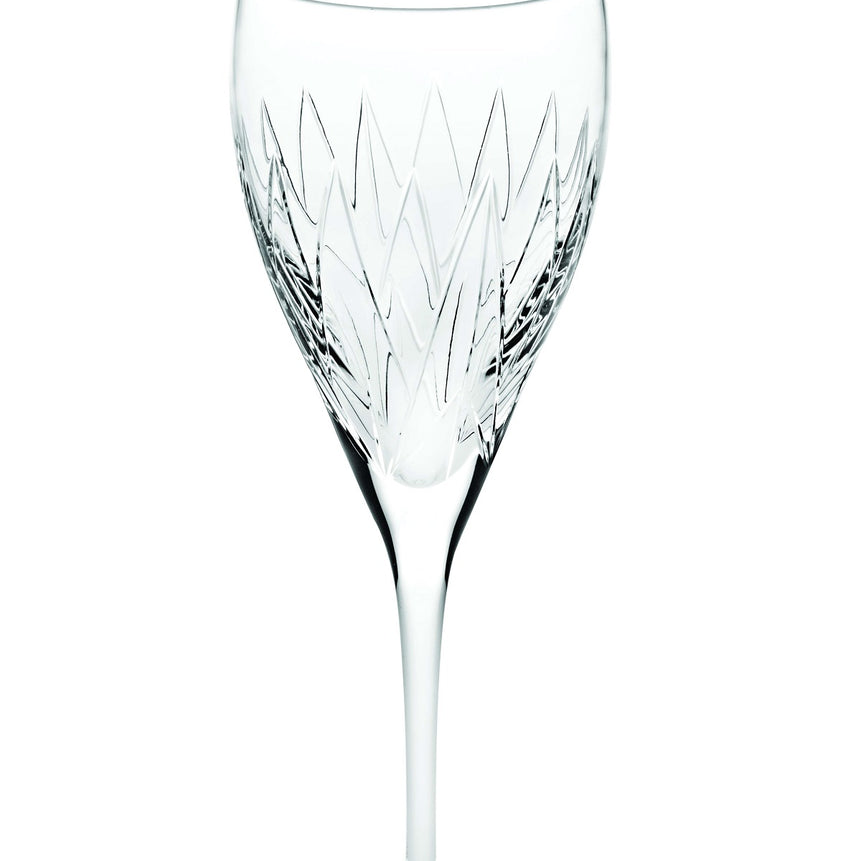 ASTRO - Set 2 Water Goblets - LAZADO