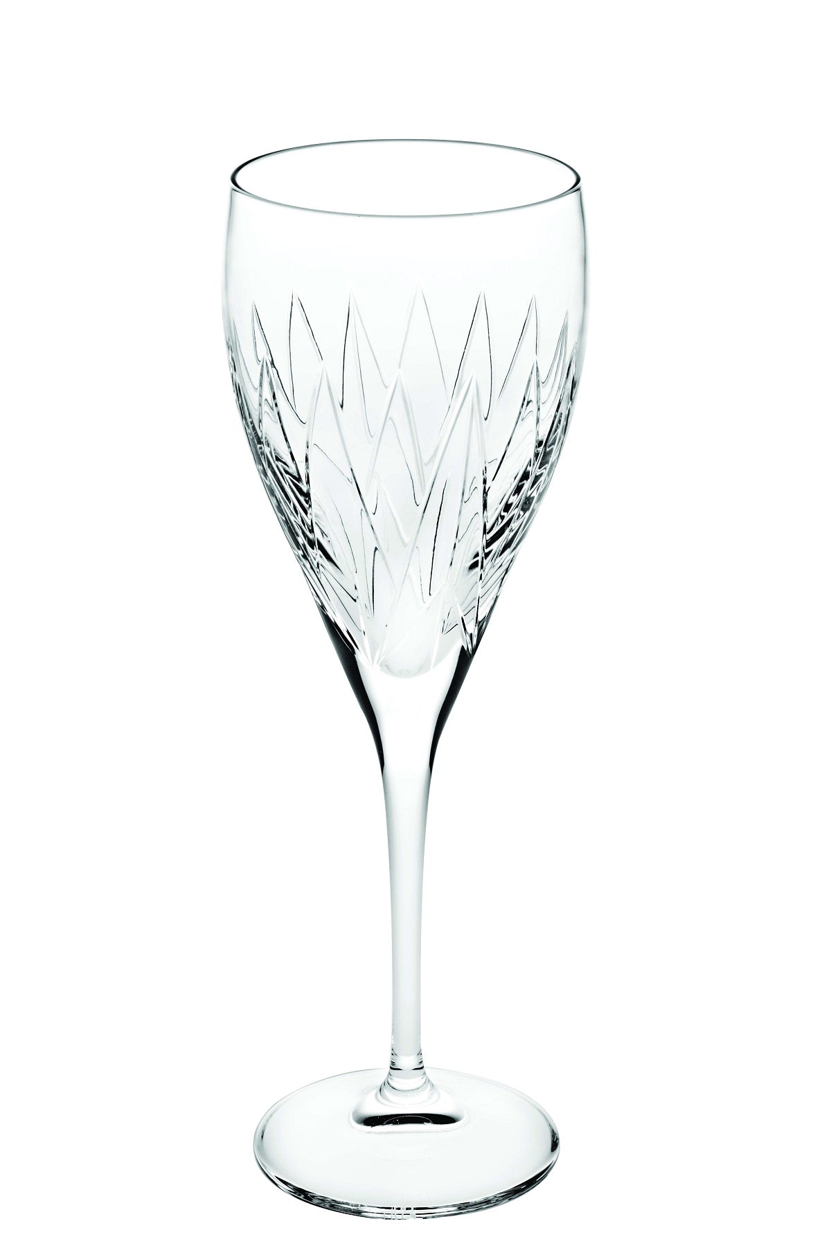 ASTRO - Set 2 Water Goblets - LAZADO