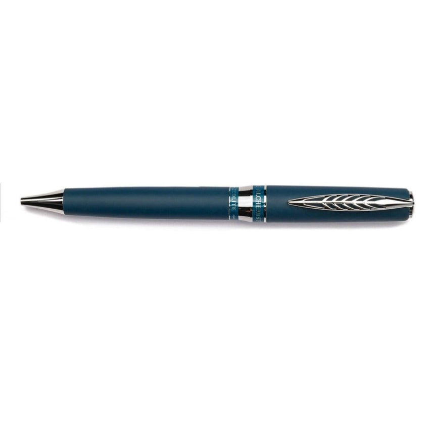 Alchemist Ballpoint - LAZADO
