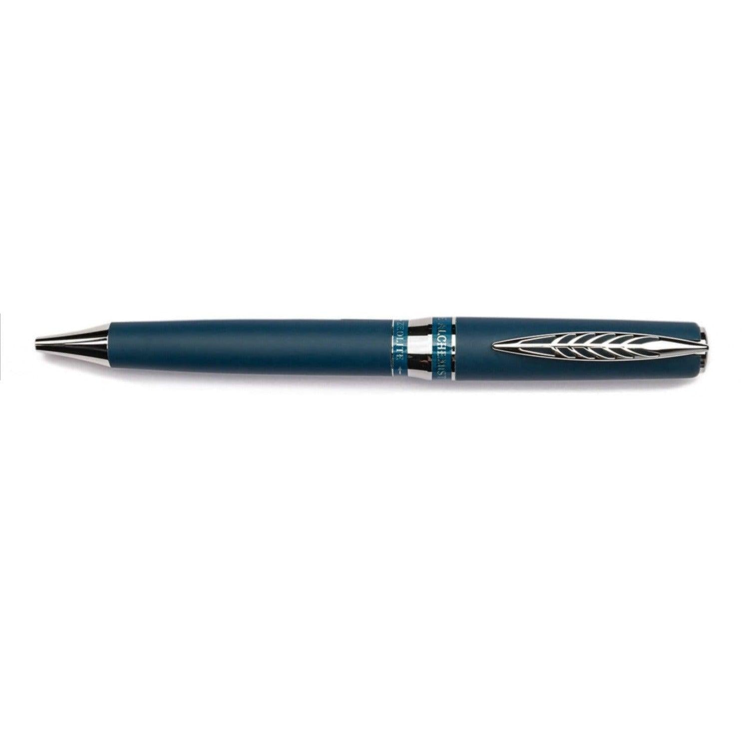 Alchemist Ballpoint - LAZADO