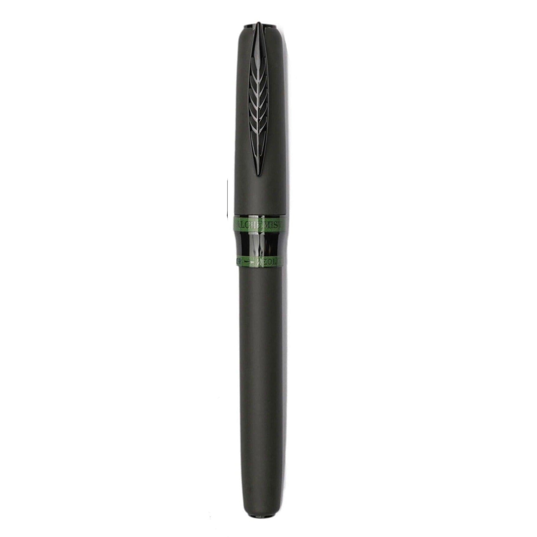 Alchemist Rollerball - LAZADO