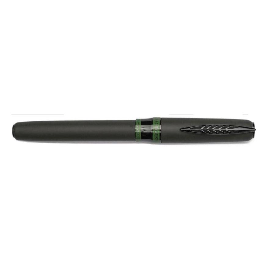 Alchemist Rollerball - LAZADO