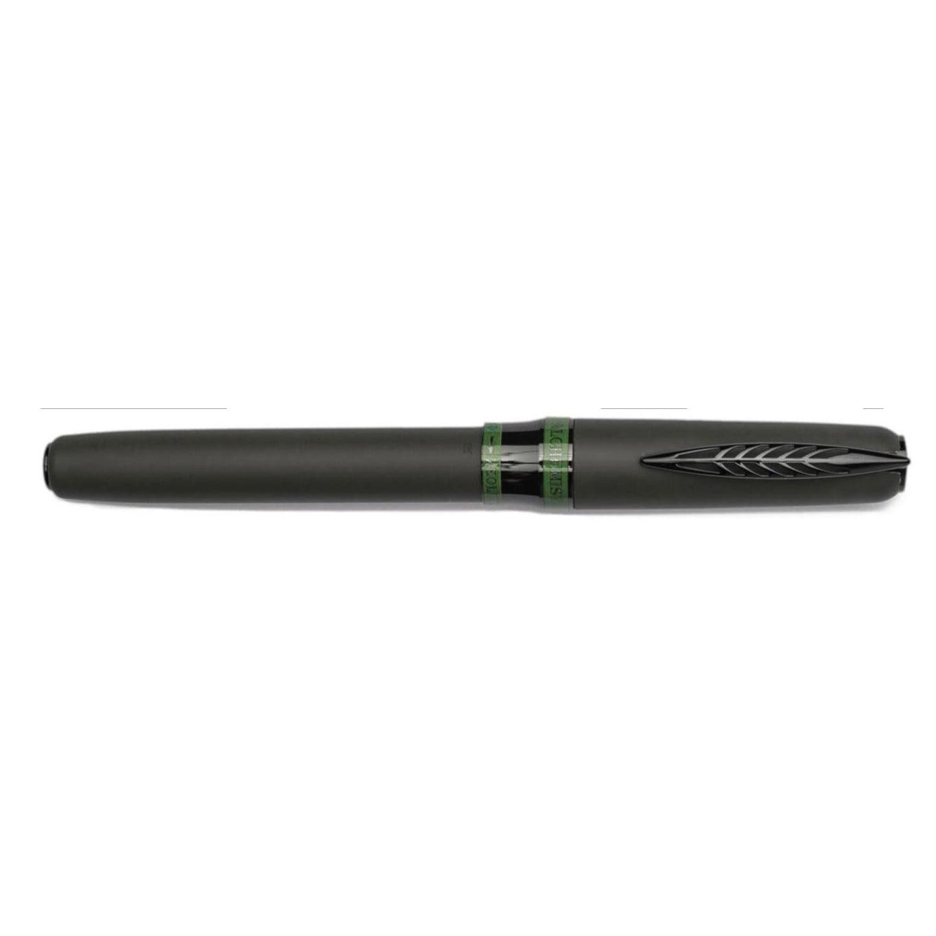 Alchemist Rollerball - LAZADO