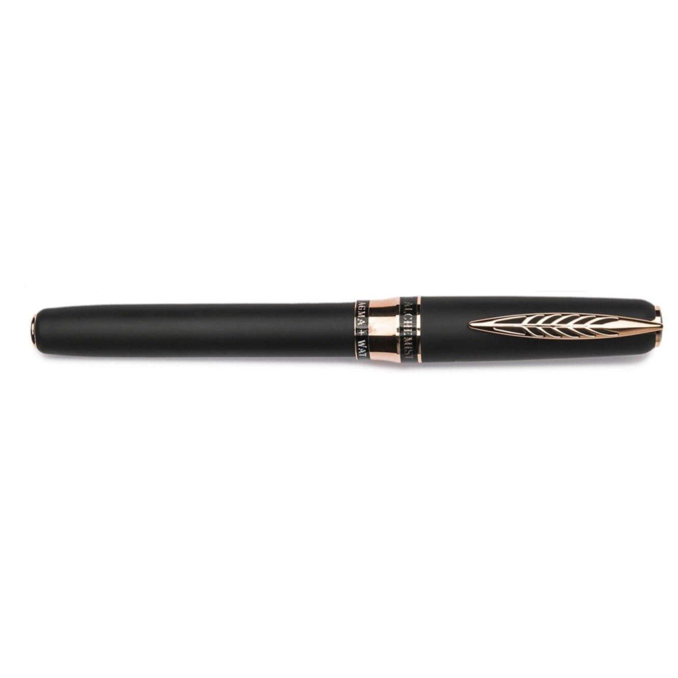 Alchemist Rollerball - LAZADO