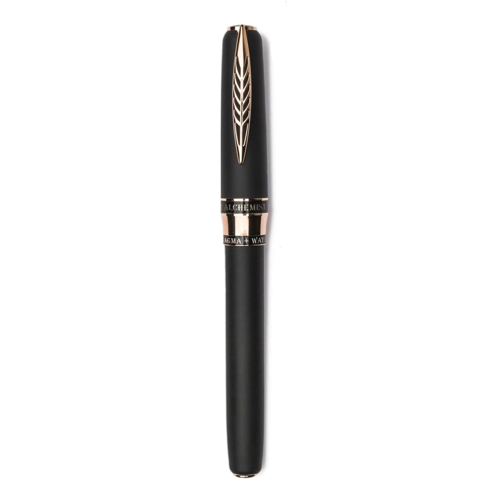 Alchemist Rollerball - LAZADO