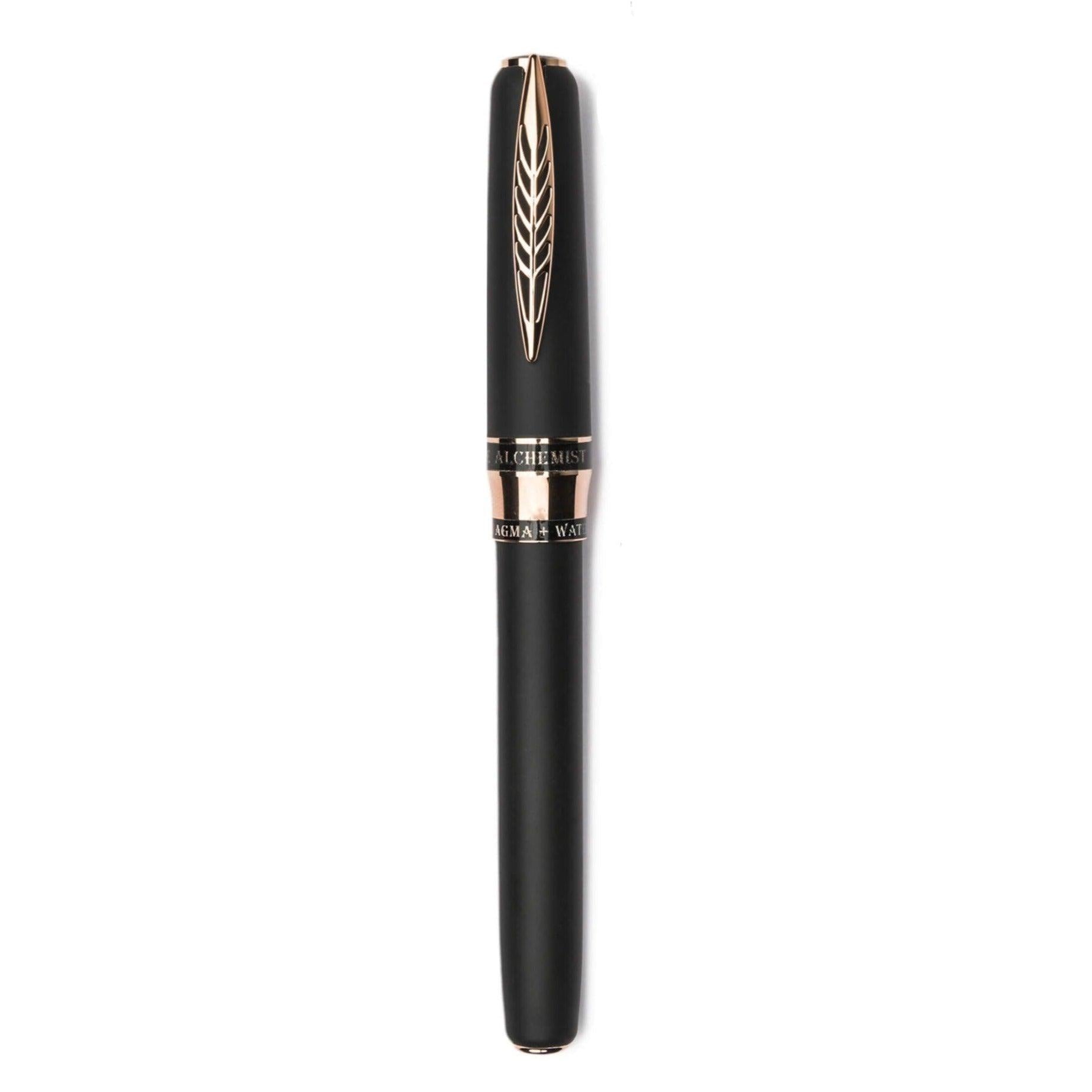 Alchemist Rollerball - LAZADO