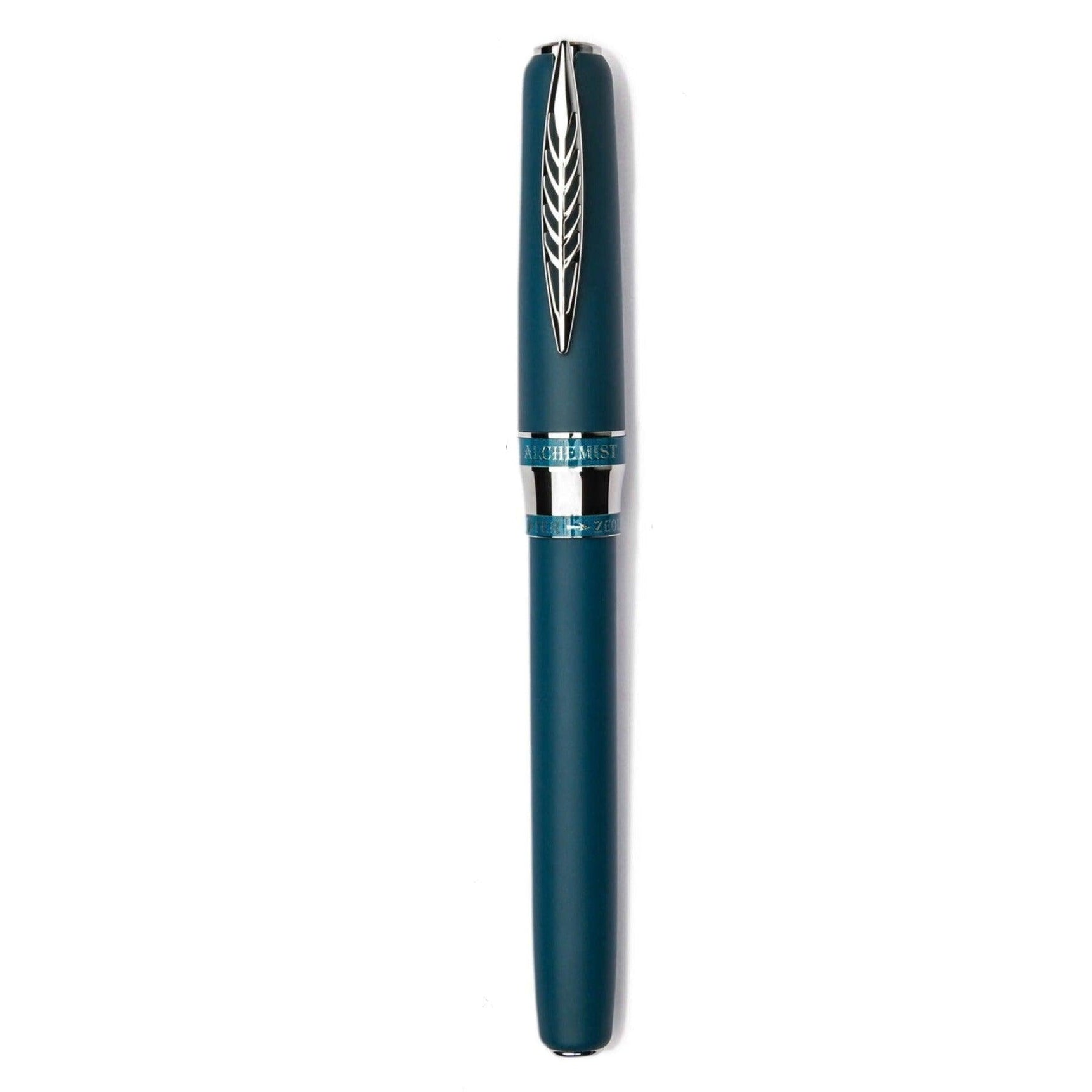Alchemist Rollerball - LAZADO