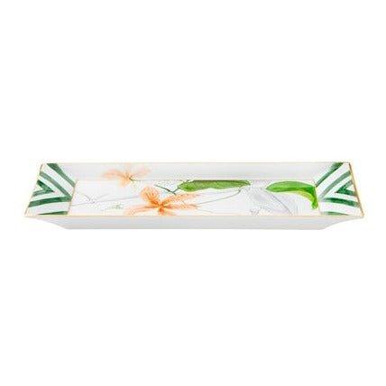 Amazonia - Appetizers Tray - LAZADO