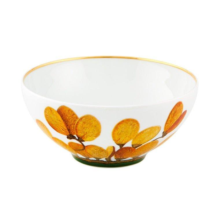 Amazonia - Cereal Bowl - LAZADO