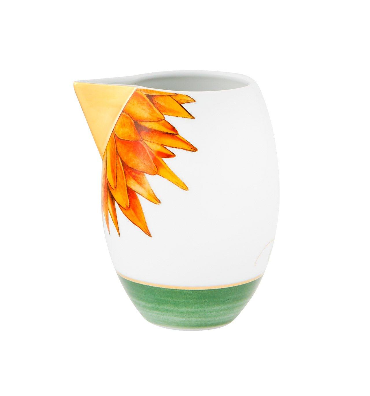 Amazonia - Milk Jug - LAZADO