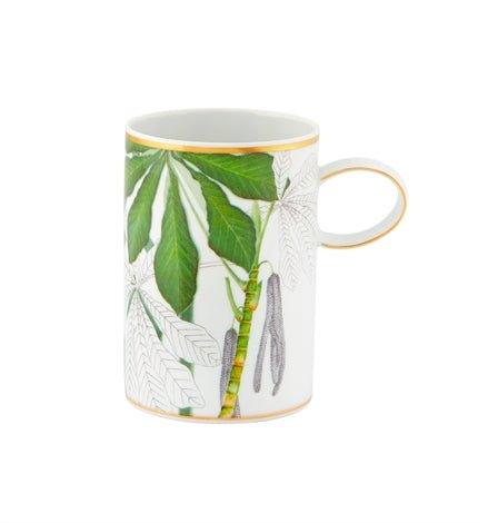 Amazonia - Mug - LAZADO