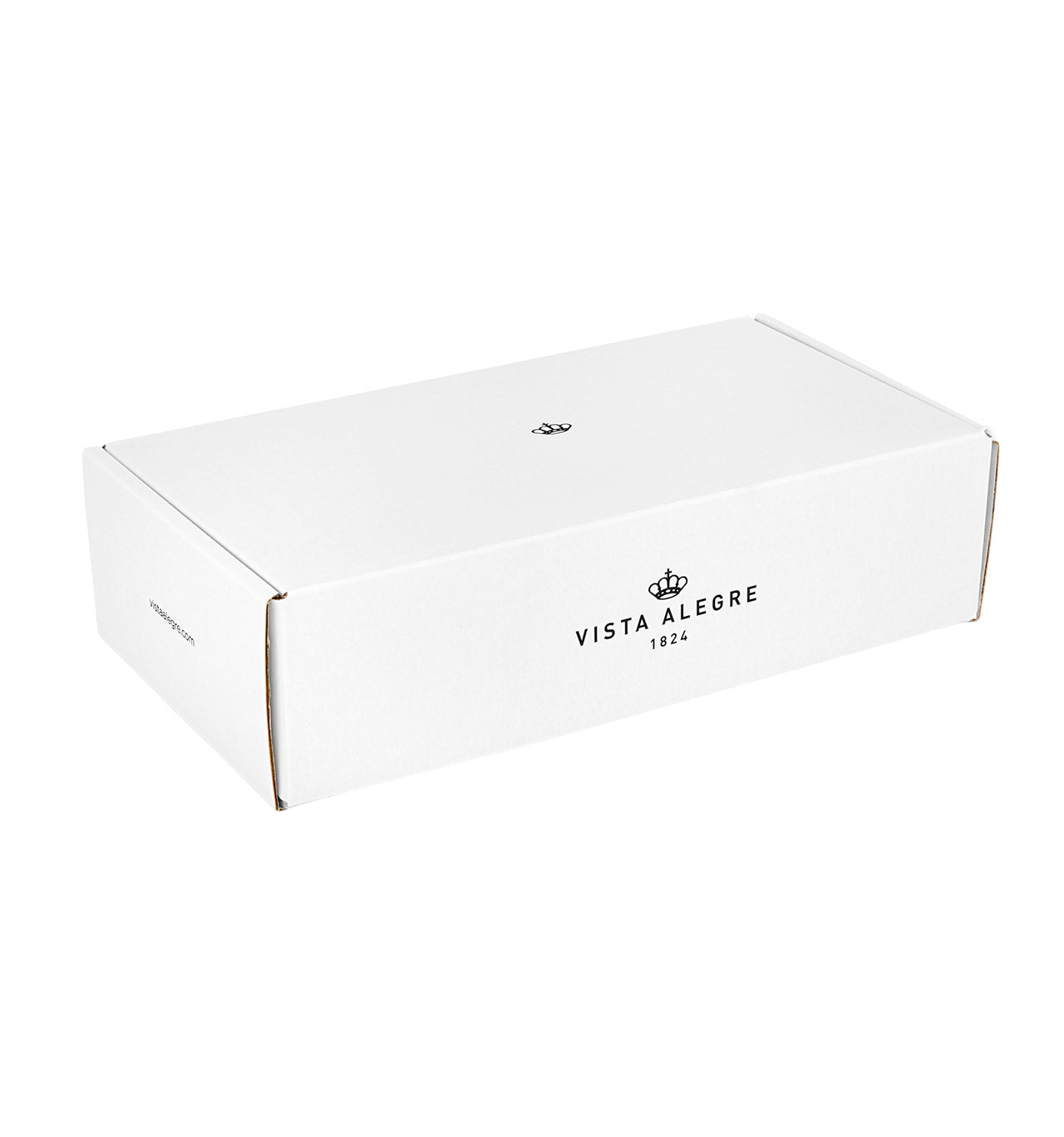 Amazonia - Set 2 Coffee Cup And Saucer - LAZADO