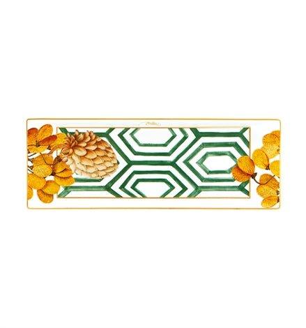 Amazonia - Tart Tray - LAZADO