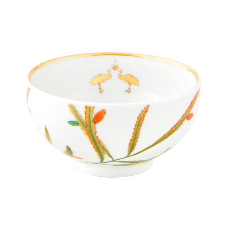 Amazonia - Vegetable Bowl - LAZADO