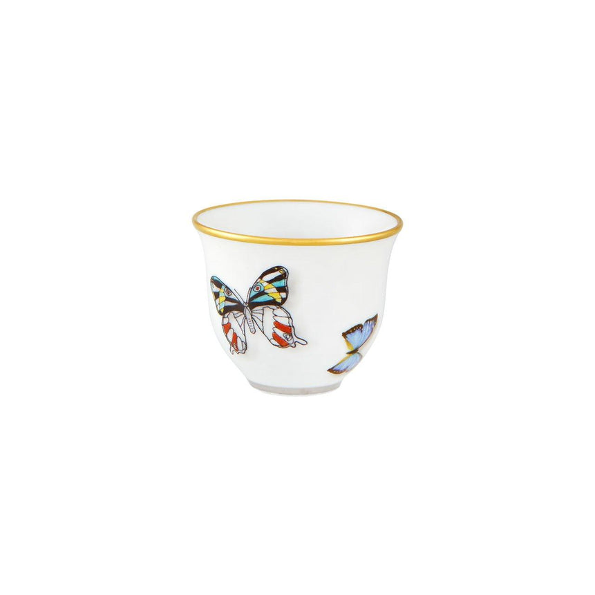 Arabic Coffee Cup B PARADE - LAZADO