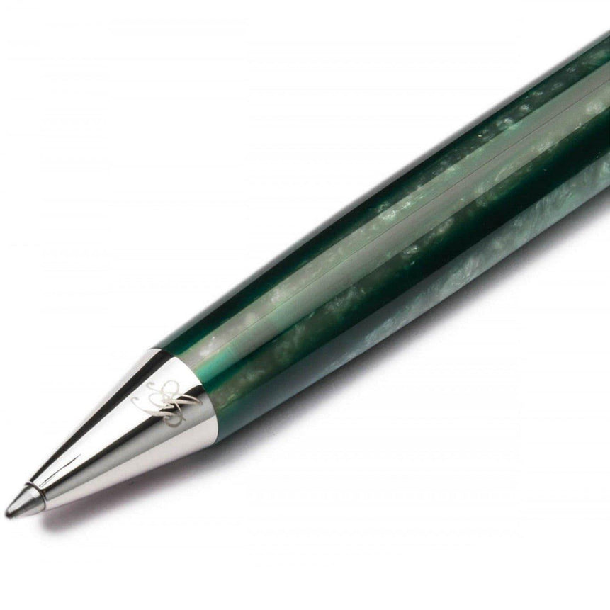 Arco Desert Beetle Ballpoint - LAZADO