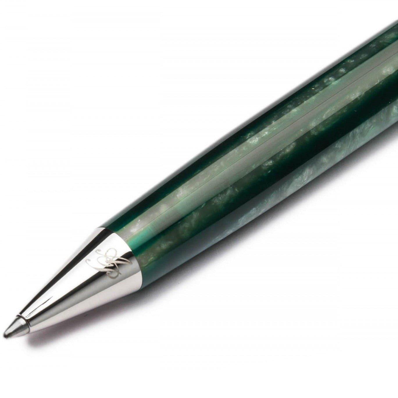 Arco Desert Beetle Ballpoint - LAZADO