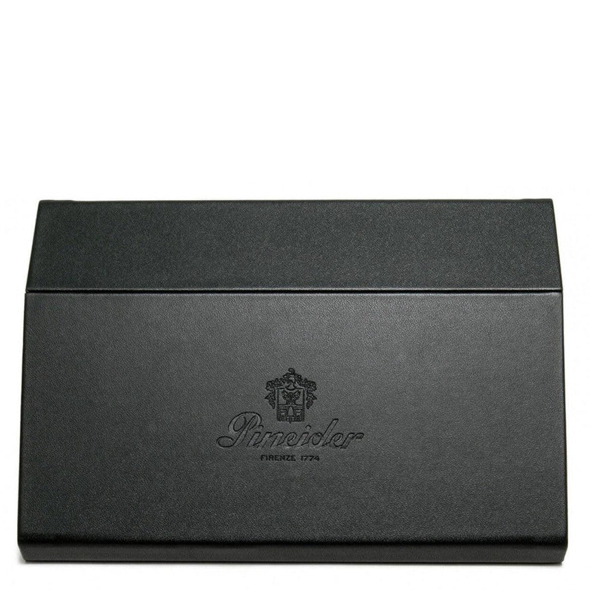 Arco Desert Beetle Ballpoint - LAZADO