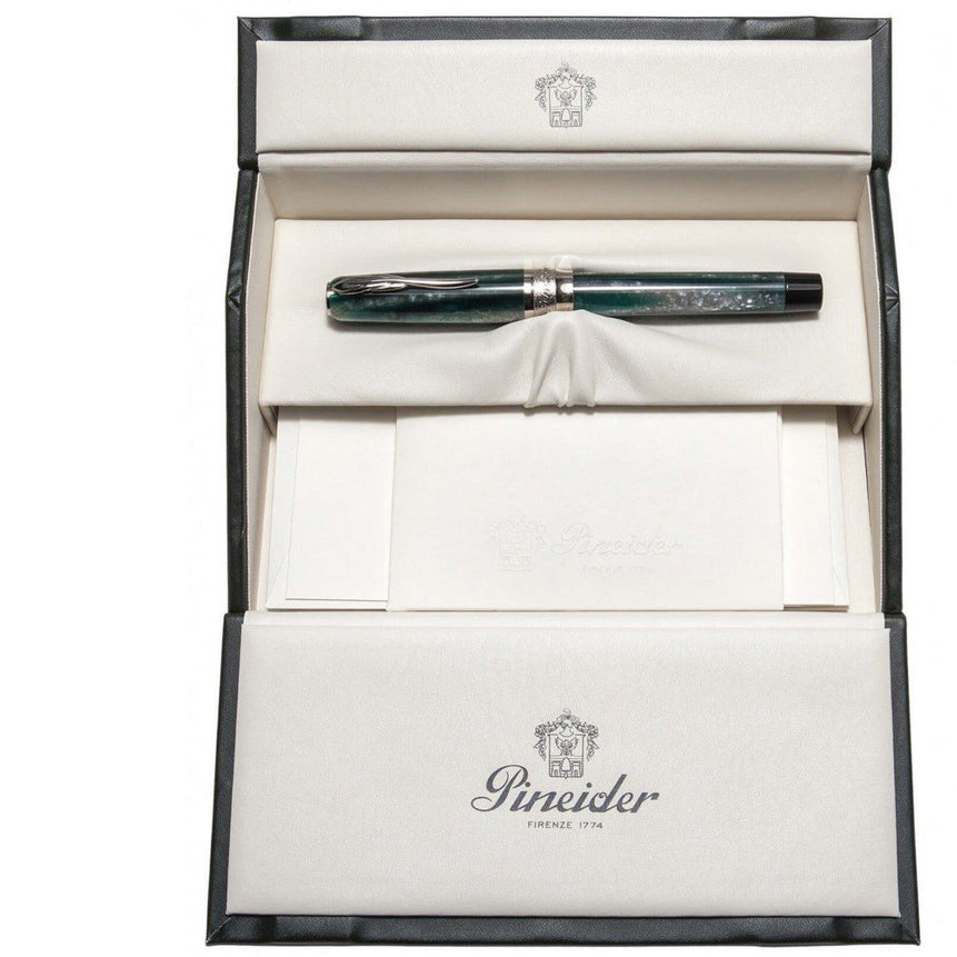 Arco Desert Beetle Rollerball - LAZADO