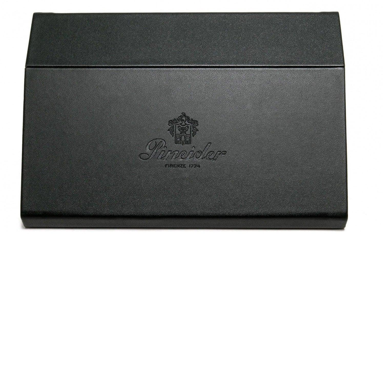 Arco Desert Beetle Rollerball - LAZADO