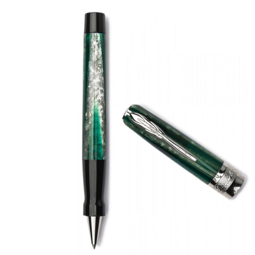 Arco Desert Beetle Rollerball - LAZADO