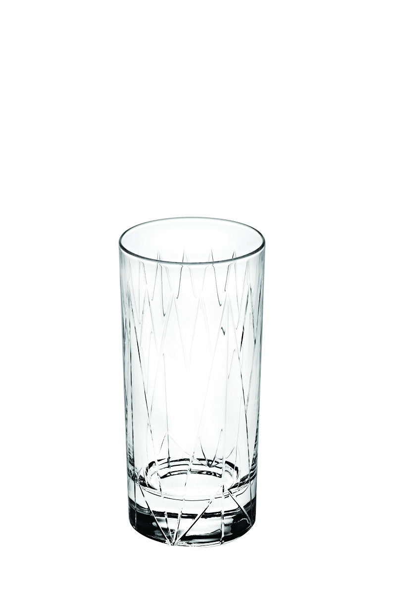 Astro - Set With 2 Highballs - LAZADO