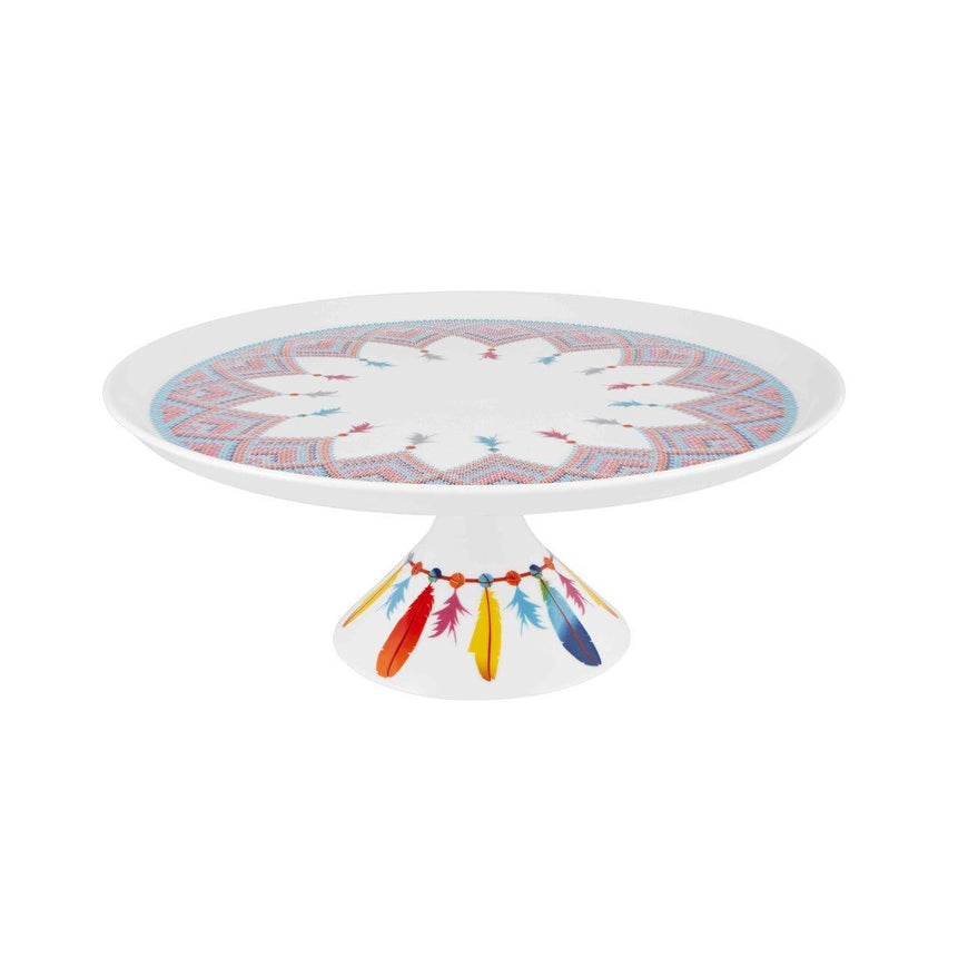 Atrapasuenos - Cake Stand - LAZADO